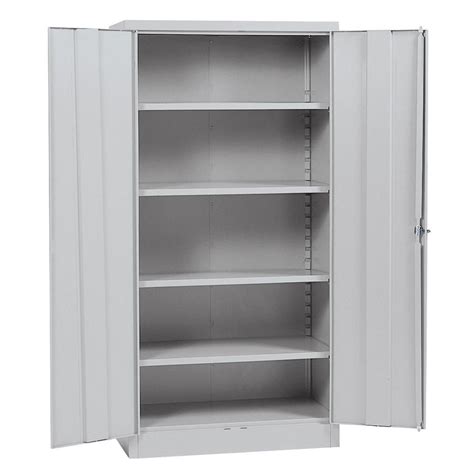 sandusky freestanding steel cabinet|sandusky cabinets official site.